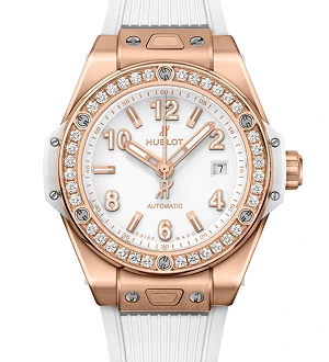 Скупка часов Hublot