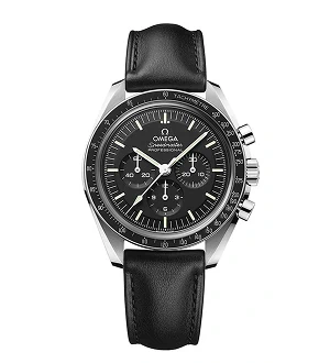 Скупка часов Omega