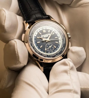 Скупка часов в Минске. Выгодные условия!